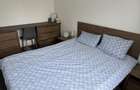 Inchiriez apartament 2 camere, Tautiului, Floresti - 6