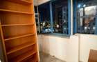 Apartament 4 camere, etaj intermediar, Zorilor, strada Observatorului - 4