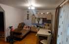 Apartament cu 3 camere semidecomandat în Florești - 1