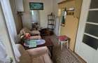 Vand casa 250 m2 Bocsa - 1