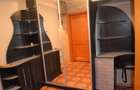 Oferim spre inchiriere apartament cu 1 camera, Marasti - 4