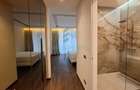 Kiseleff | 5 Camere | Centrala | X2 Parcare | Terasa 67 MP | - 12