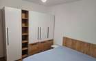 Apartament de inchiriat Gradinarilor - 4