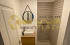 Apartament cu 4 camere decomandat în Ultracentral - 10