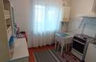 Apartament 3 camere Nicolina 2, Clopotari, ETAJ INTERMEDIAR - 6