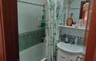 Apartament cu 3 camere decomandat în Iancului - 7