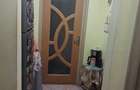 Vanzari apartamente 2 camere, doamna Ghica - 6