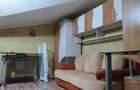 Inchiriez apartament doua camere - 5