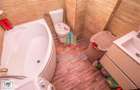 Ap. 2 camere, 53 mp de vanzare Chiajna, Str. Tineretului Nr 24, BL 5 - 20