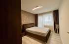 Penthouse 4 camere, terasă de 86 mp și parcare subterană – Zona Vivo