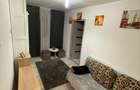 Apartament 2 camere ,Valea rosie - 4