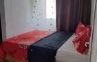 Casa 12 camere cu bai de vanzare la 5 min de mare (mers pe jos) - 3