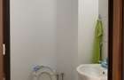 Apartament 3 camere etaj 2 decomandat confort 1 renovat integral - 6