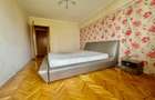 Apartament cu 3 camere decomandat în Unirii - 10