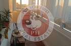 Apartament cu 2 camere semidecomandat în Militari - 8