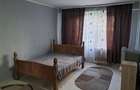 Apartament cu 3 camere decomandat în Nufărul - 10