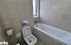 Apartament cu 3 camere 88,60 mp + loc de parcare - Belvedere Residence - 3