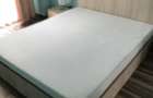 Apartament cu 2 camere semidecomandat în Iris - 2