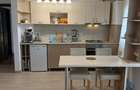 Apartament de inchiriat - Vivalia - 7