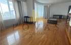 Inchiriere Apartament 4 Camere Floreasca Promenada Mall Dorobanti - 7