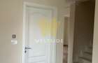 Duplex premium de vanzare, in Giroc - 9