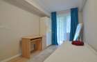 Apartament cu 3 camere decomandat în Răcădău - 13