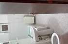 Apartament cu 2 camere decomandat în Micro 11 - 7
