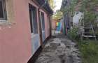 Casa cu teren 485 mp, deschidere 12 m, Central - 1