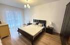 Apartament modern 2 camere | Terasa generoasa 30 mp | Sophia Residence - 2