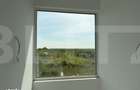 Casa noua de vanzare -proiect deosebit-4 camere -3 bai - 11