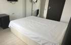 Apartament de inchiriat - 2