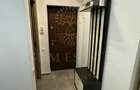 2 Camere | Bloc Nou | Zona Bucurestii Noi Pajura - Pod Constanta - 2