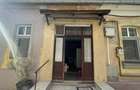 Casă individuală cu 6 camere cu Canalizare în Pache Protopopescu - 3