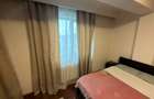 ofer spre inchiriere apartament 2 camere - 1