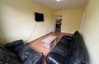 Apartament 3 camere de vanzare - 1