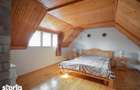 Casa de vanzare, tip duplex, teren 889 mp, in Pau?a, comuna Nojorid - 15