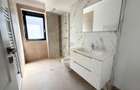 Apartament cu o camera | Aradului - 5