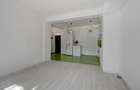 MILITARI RESIDENCE LIDL, SPATIU COMERCIAL 52 MP, PARTER - 10