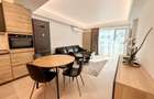 Apartament cu 2 camere în Nord-Est - 2