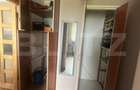 Apartament cu 2 camere semidecomandat în Solidarității - 6