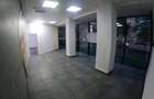Spațiu comercial, de 105 mp, în Semicentral - 4