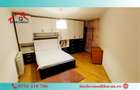 De inchiriat apartament cu 2 camere zona Narcisa, Bacau! CE1368 - 1