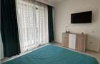Apartament cu 2 camere decomandat în Nord - 6