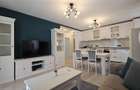 Apartament cu 3 camere semidecomandat în Zorilor - 11