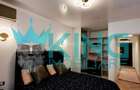 Apartament cu 2 camere decomandat în Pipera - 5