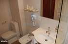 2 Camere | Barbu Vacarescu | Bloc Nou | Centrala - 1