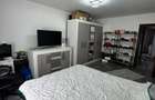 Apartament spatios cu 4 camere, 71 mp utili + balcon, zona Europa - 5