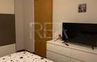 Apartament cu 3 camere decomandat în Central - 3
