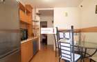 Apartament 2 camere Marasti | Decomandat - 3