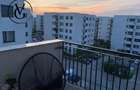 Apartament cu 2 camere decomandat în Băneasa - 8